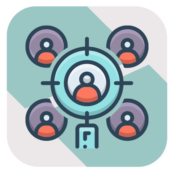 sss std eng icon